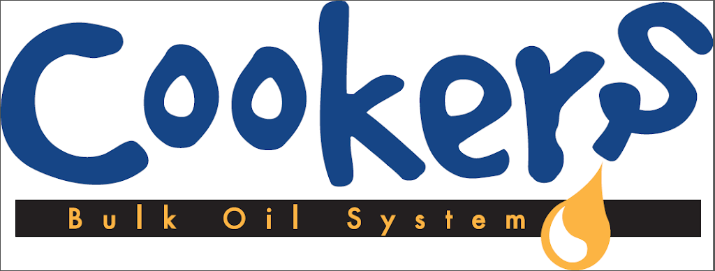 Cookers Oil | 6 Railway Ct, Gympie QLD 4570, Australia | Phone: 1300 882 299