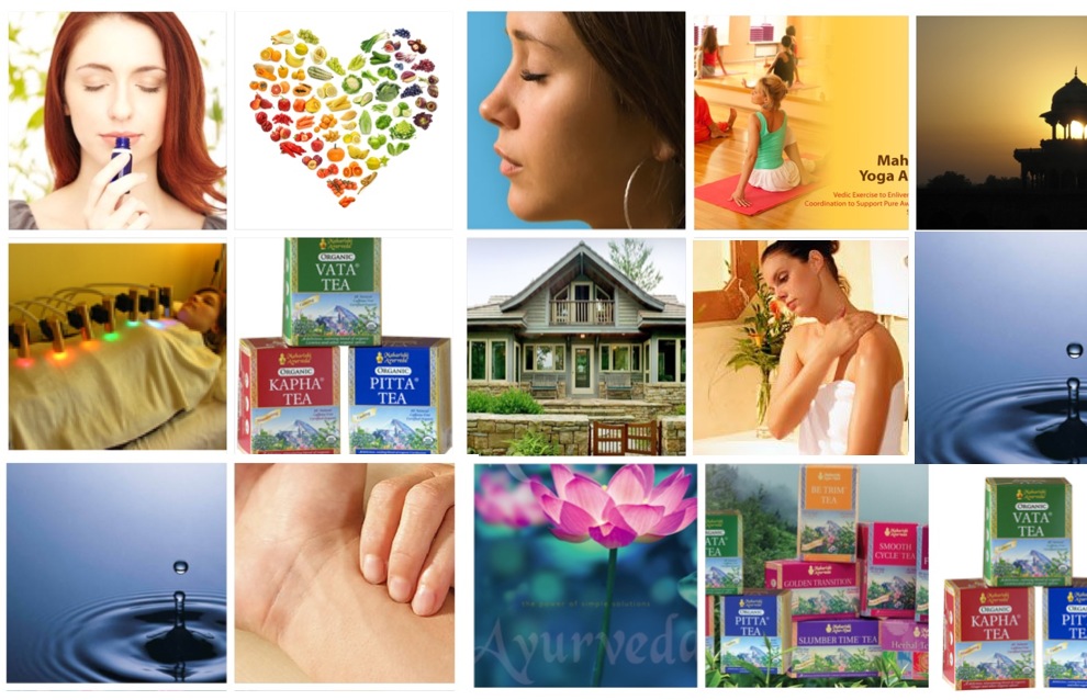 Maharishi Ayurveda Health Consultations | health | 24A Serenity Way, Mornington VIC 3931, Australia | 0488762577 OR +61 488 762 577