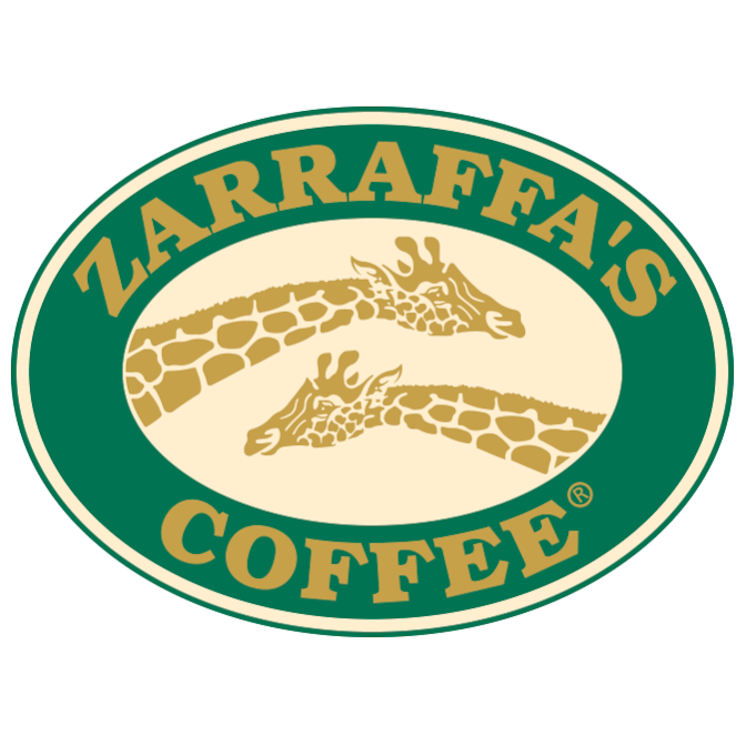 Zarraffas Coffee Canning Vale | cafe | cnr of Ranford &, Campbell Rd, Canning Vale WA 6155, Australia | 0894555580 OR +61 8 9455 5580
