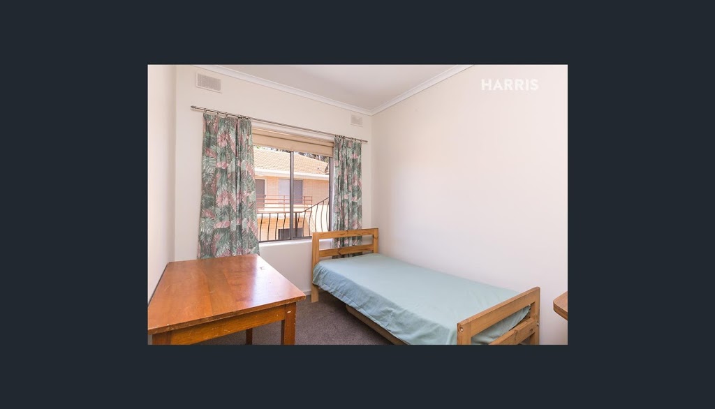 Adelaide Rooms -panorama | 5/34 Cash Grove, Pasadena SA 5041, Australia | Phone: 0423 572 215