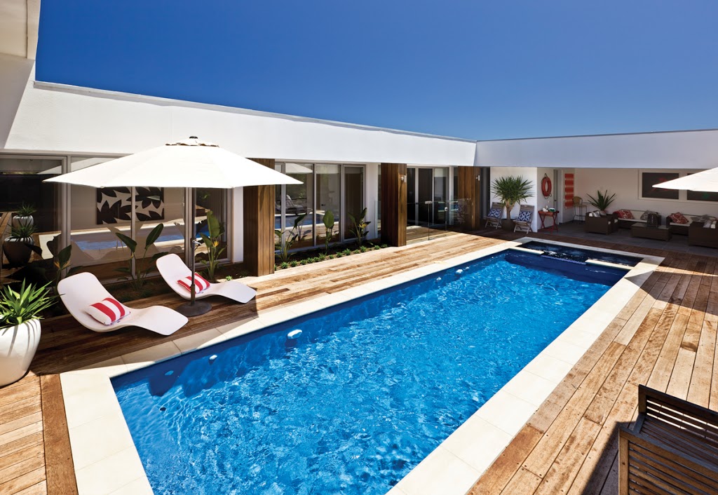 Albatross Pools | 157 Foster St, Dandenong VIC 3175, Australia | Phone: (03) 9792 4306