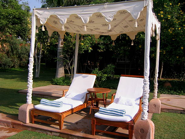 Pergola Building Centre | Suite 270/94 Karimbla Rd, Miranda NSW 2228, Australia | Phone: 0431 848 619