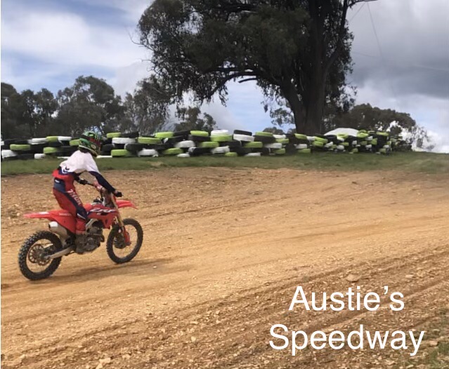 Austies Speedway | 3717 Jingellic Rd, Tumbarumba NSW 2653, Australia | Phone: 0407 217 888