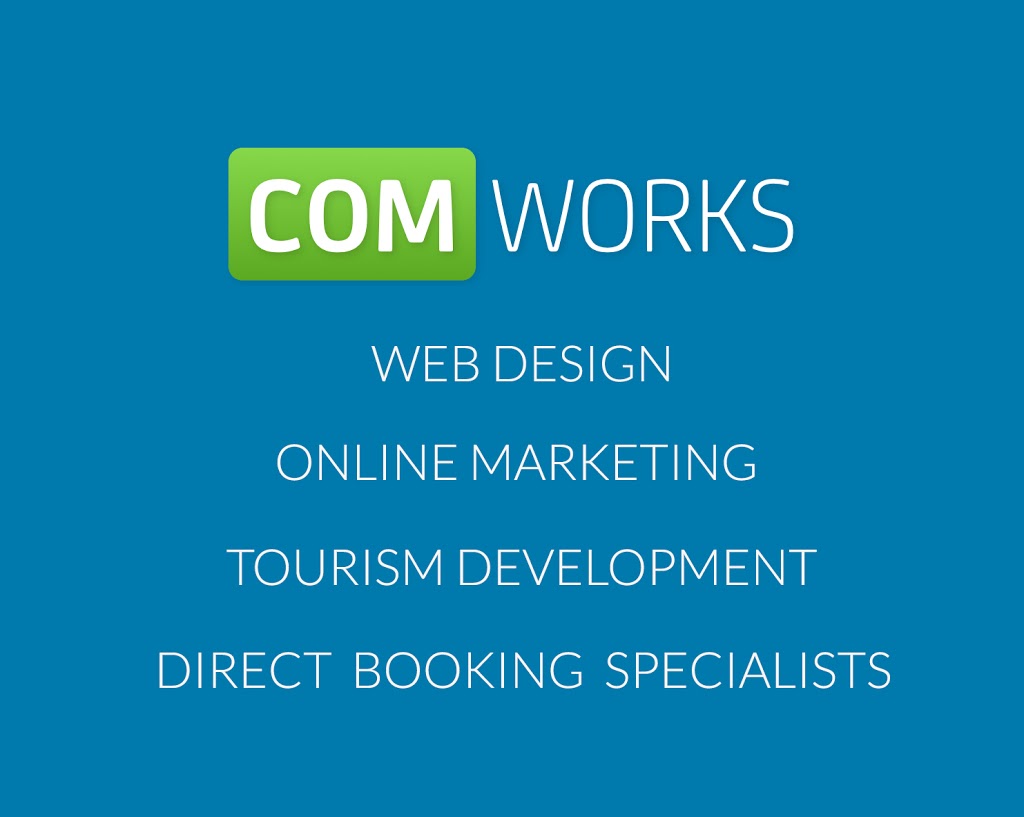 Comworks | travel agency | 93 Dixon Rd, Buderim QLD 4556, Australia | 0754452829 OR +61 7 5445 2829