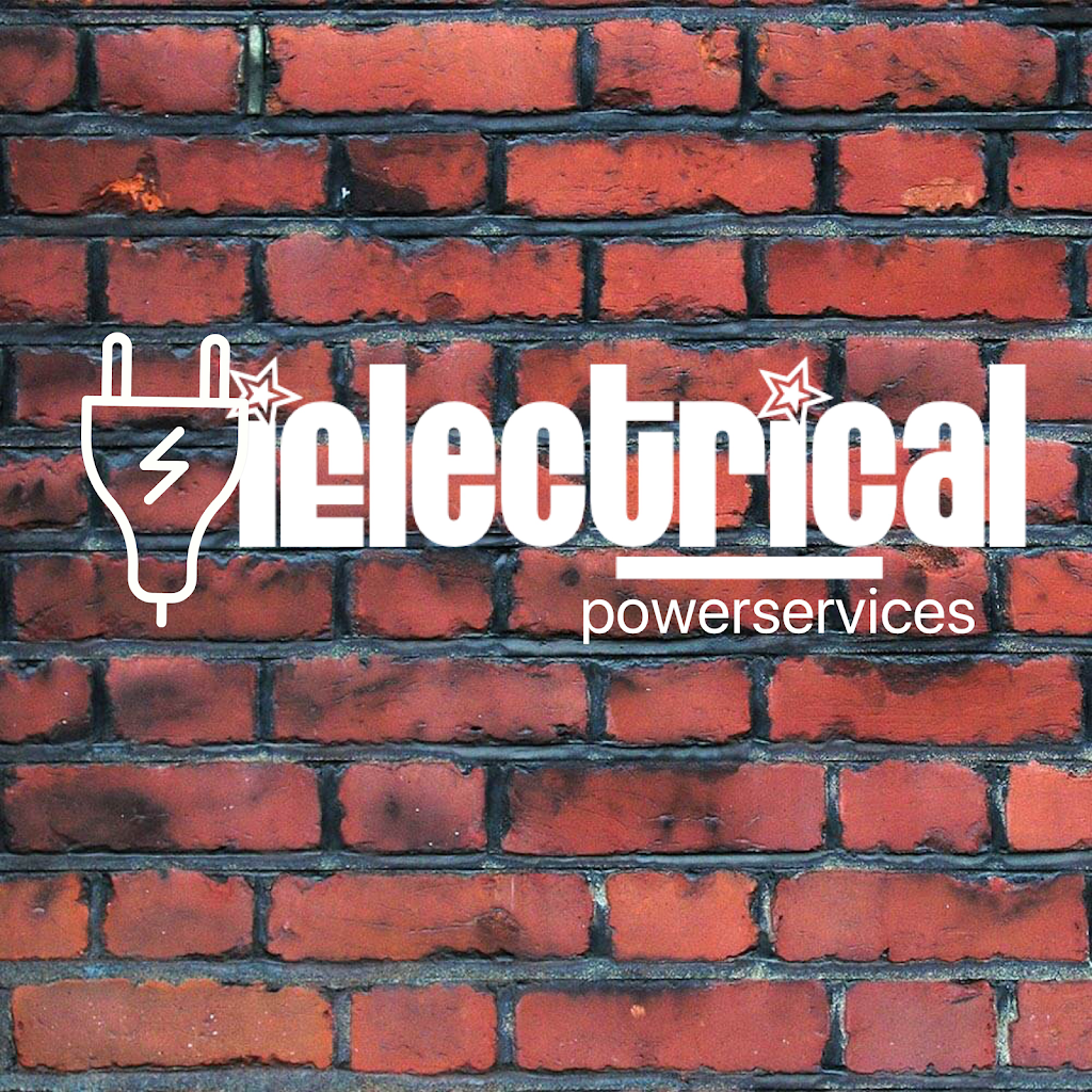 iElectrical Power Services | 3 John St, Bundamba QLD 4304, Australia | Phone: 0408 088 035