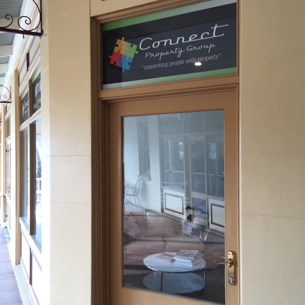 Connect Property Group PTY LTD | 20/150-158 Argyle St, Picton NSW 2571, Australia | Phone: 0477 005 124