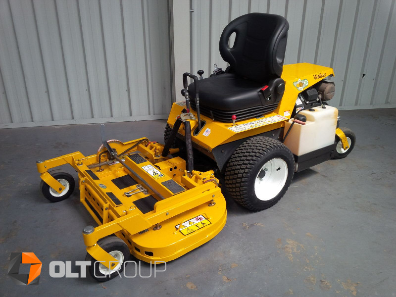 OLT Group Forklifts (Orange Lift Truck) | 35 Leewood Dr, Orange NSW 2800, Australia | Phone: (02) 6362 4433