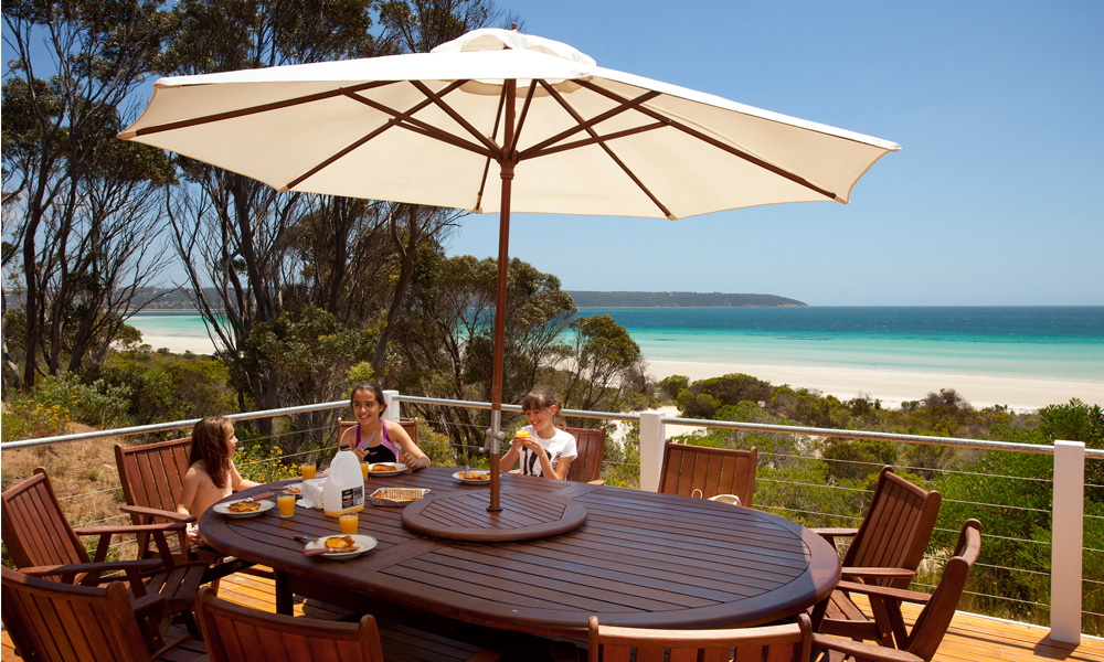 Kangaroo Island Star | lodging | Lot 5 Borda Rd, Island Beach SA 5222, Australia | 0413753198 OR +61 413 753 198