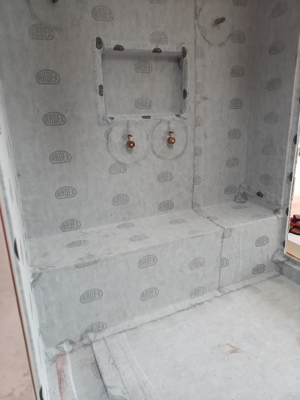 ARDEX Australia Pty Ltd | 2 Buda Way, Kemps Creek NSW 2178, Australia | Phone: 1300 788 780