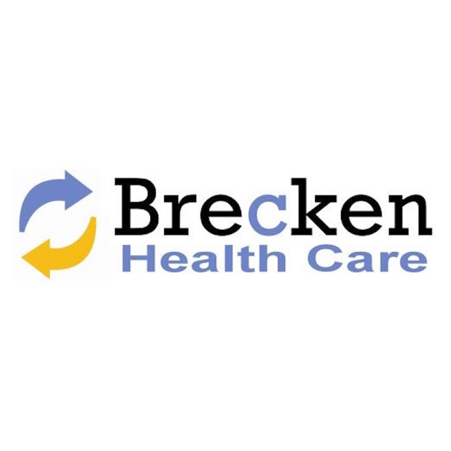 Photo by Brecken Health Care. Brecken Health Care | hospital | 5/1 Pratt Rd, Eaton WA 6232, Australia | 0897241533 OR +61 8 9724 1533