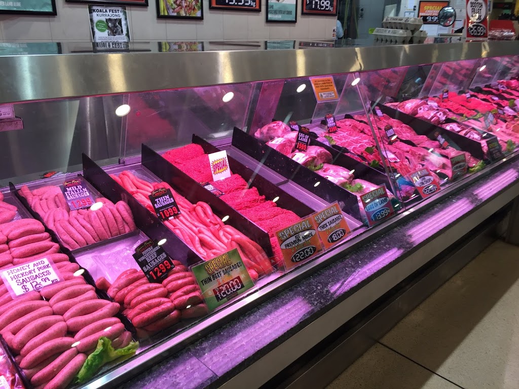 Farm Fresh Meats | store | Windsor NSW 2756, Australia