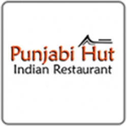 Punjabi Hut | restaurant | 38 Gartside St, Wanniassa ACT 2903, Australia | 0262961088 OR +61 2 6296 1088