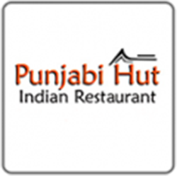 Punjabi Hut | 38 Gartside St, Wanniassa ACT 2903, Australia | Phone: (02) 6296 1088