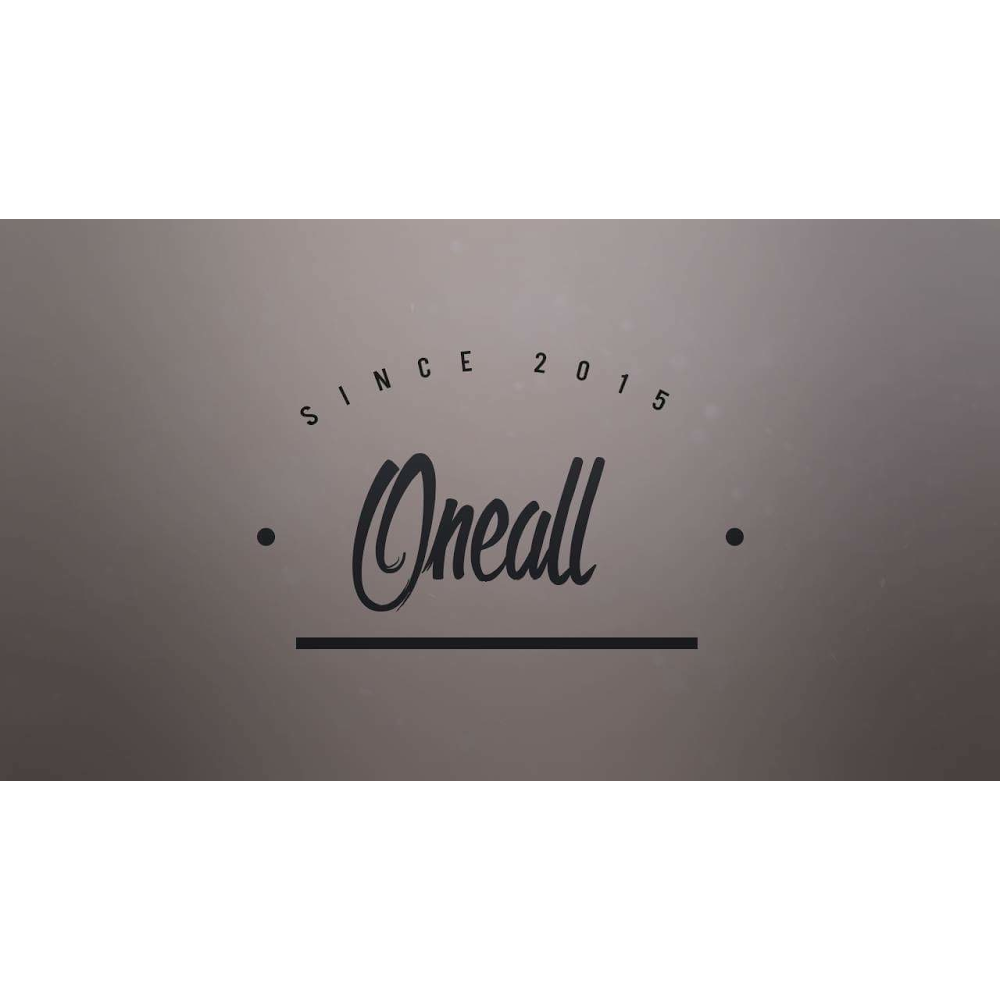 ONeall Industries | 72 Shelley St, Burnett Heads QLD 4670, Australia | Phone: 0403 490 309