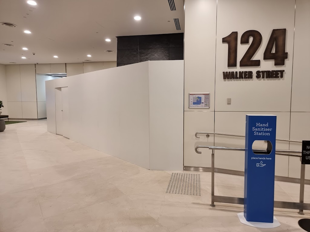 Heads Up Projects | 11/50 Meatworks Ave, Oxford Falls NSW 2099, Australia | Phone: 0412 594 747