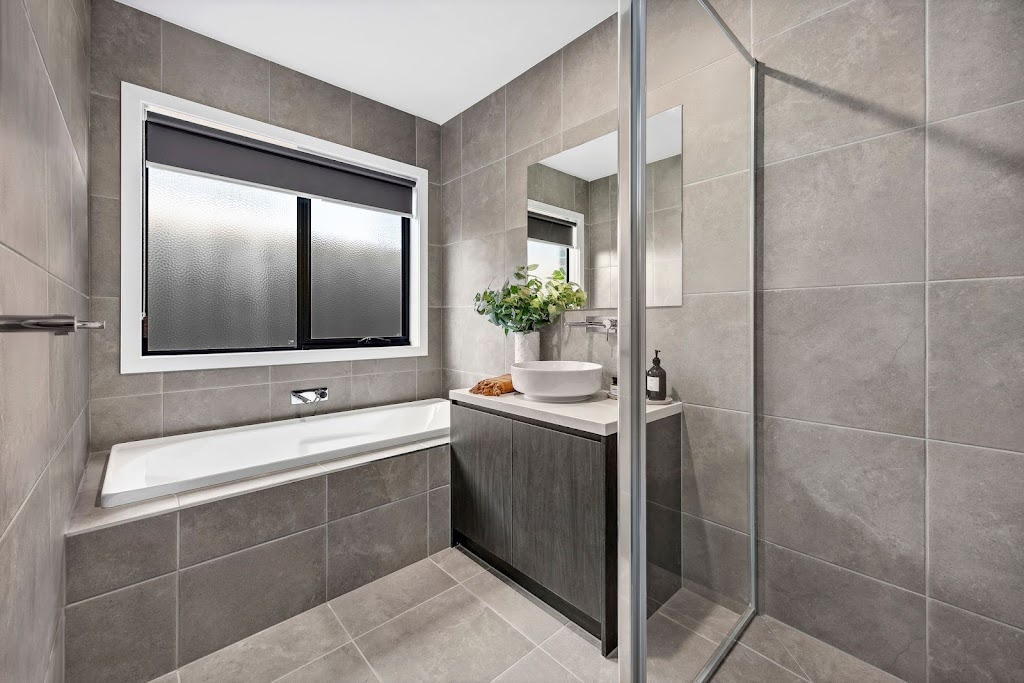 Belgrove Drysdale | 12-20 Clarendon Rd, Drysdale VIC 3222, Australia | Phone: 13 46 76