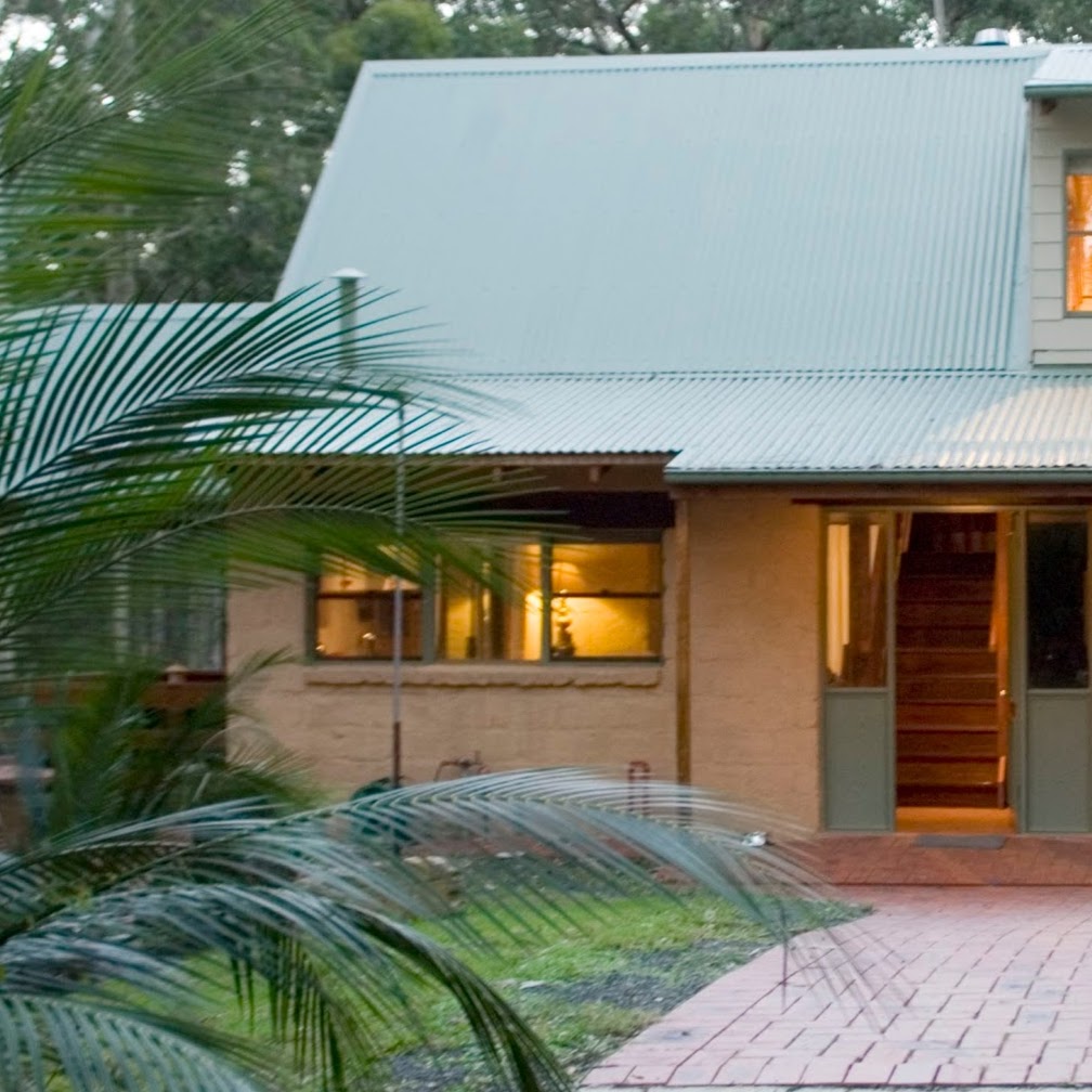 Bawley Bush Retreat | 101 Willinga Rd, Bawley Point NSW 2539, Australia | Phone: (02) 6100 4743