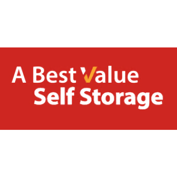A Best Value Self Storage | storage | 247 Hammond Rd, Dandenong South VIC 3175, Australia | 0397919966 OR +61 3 9791 9966