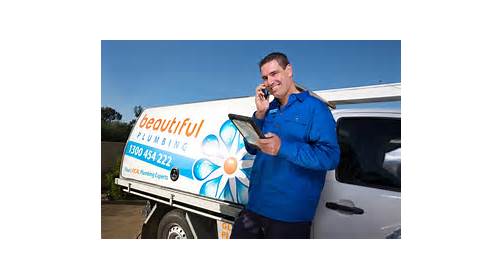 Beautiful Plumbing | 26 Bruce Rd, Maida Vale WA 6057, Australia | Phone: 1300 454 222