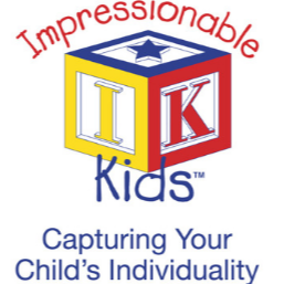 Impressionable Kids Tamworth | 66 Johnston St, North Tamworth NSW 2340, Australia | Phone: 0402 596 482