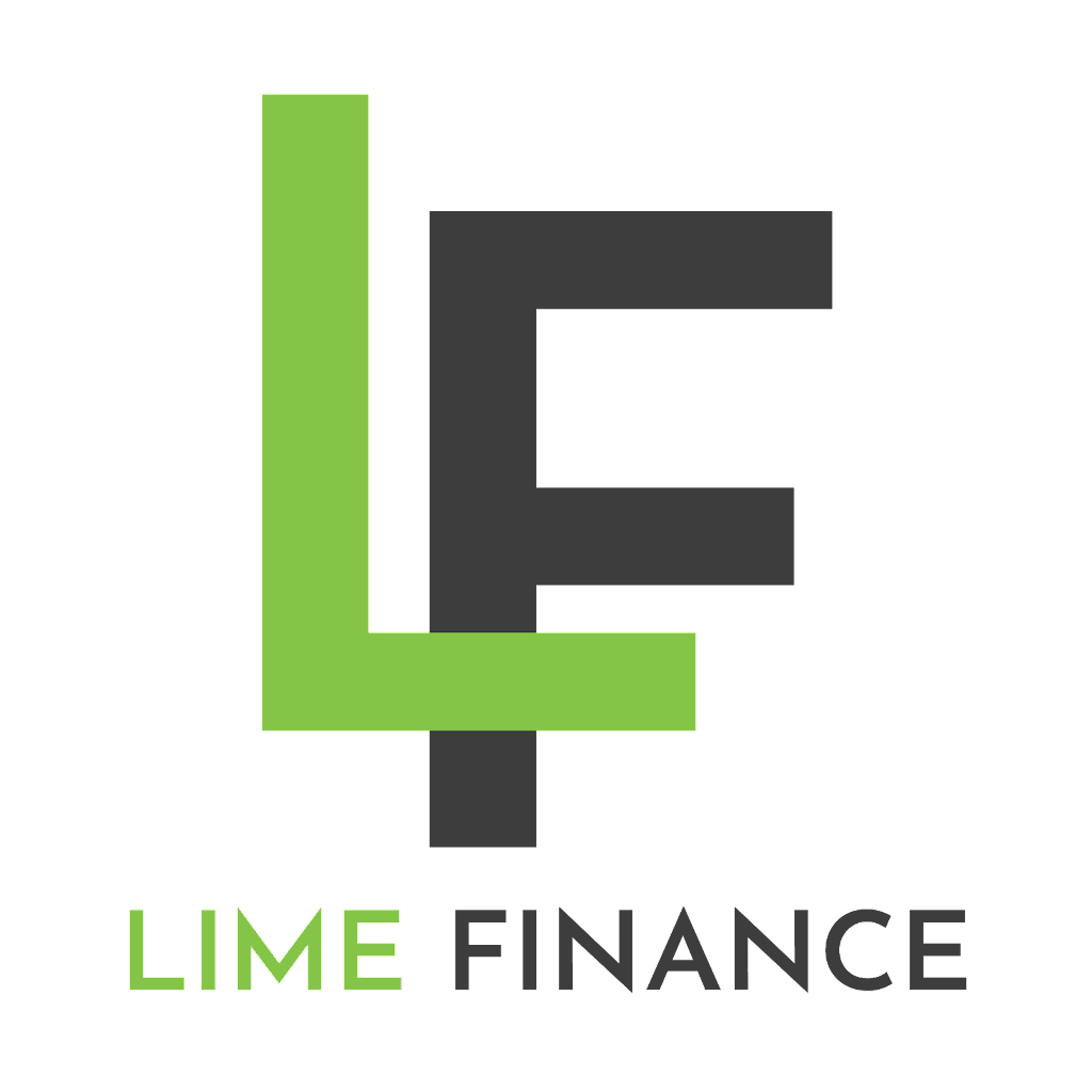 Lime Finance | 133 Weld St, Beaconsfield TAS 7270, Australia | Phone: 0421 517 071