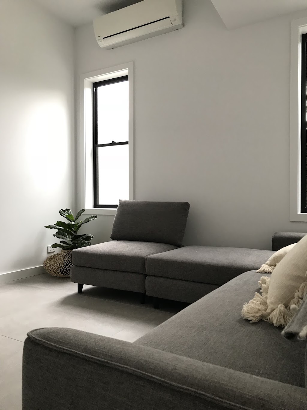 Coluccio Construction | 170 Kenthurst Rd, Kenthurst NSW 2156, Australia | Phone: 0424 047 374