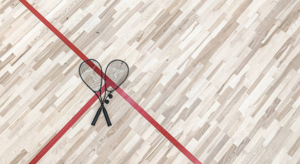 Dungog Squash Courts | 15 Clarence Town Rd, Dungog NSW 2420, Australia | Phone: (02) 4992 1752