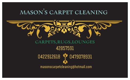masons carpet cleaning | laundry | 59 Princes Hwy, Corrimal NSW 2518, Australia | 0479078931 OR +61 479 078 931
