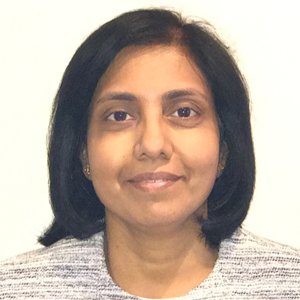 Dr Mekala Thayalan | 150 Lindesay St, Campbelltown NSW 2560, Australia | Phone: 1300 665 550