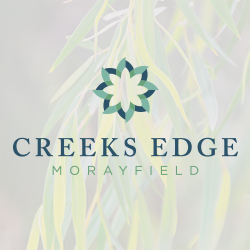 Creeks Edge | 171 Graham Rd, Morayfield QLD 4506, Australia | Phone: 1800 606 833