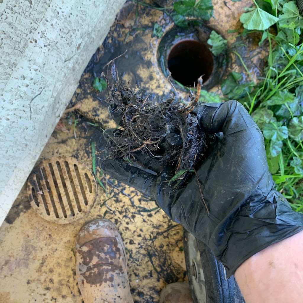 Blocked Drain Bros Melbourne | 1 Daphne Walk, Clyde VIC 3978, Australia | Phone: 0450 663 420