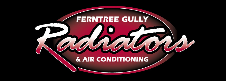 Ferntree Gully Radiators | car repair | 7 Amay Cres, Ferntree Gully VIC 3156, Australia | 0397522714 OR +61 3 9752 2714