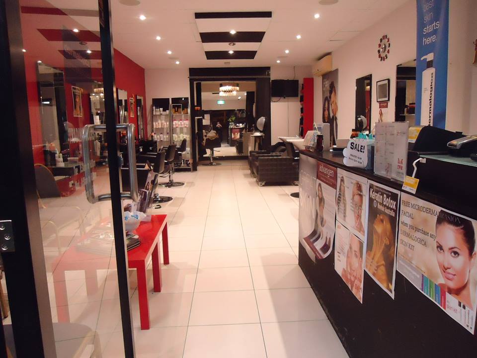 Marys Salon | hair care | 1/146 Pennant St, North Parramatta NSW 2151, Australia | 0286775780 OR +61 2 8677 5780