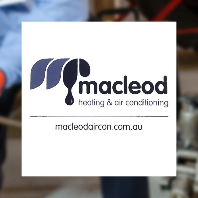 Macleod Plumbing | plumber | 79 Glen Park Rd, Eltham North VIC 3095, Australia | 0418552342 OR +61 418 552 342