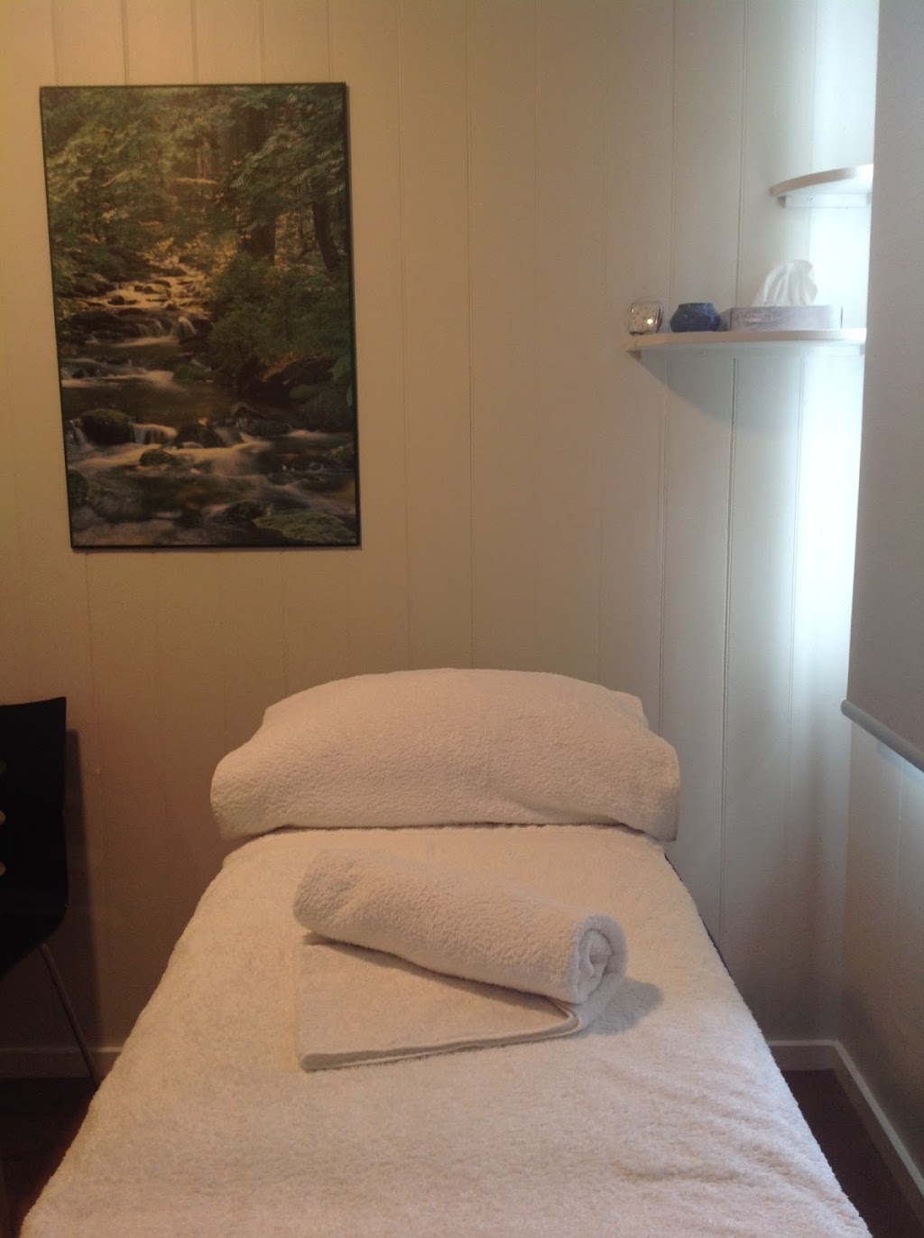 The Acupuncture Guy | health | 7/214 Waterworks Rd, Ashgrove QLD 4060, Australia | 0466424588 OR +61 466 424 588