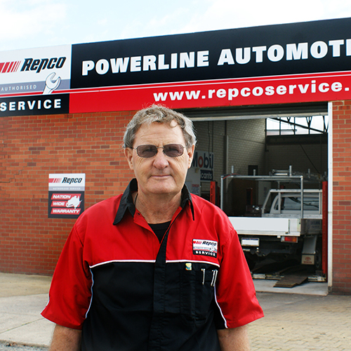 Repco Authorised Car Service Welshpool | car repair | 11 Sandra Pl, Welshpool WA 6106, Australia | 0893613007 OR +61 8 9361 3007