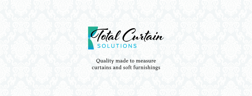 Total Curtain Solutions | home goods store | 150 Forest Acres Dr, Lake MacDonald QLD 4563, Australia | 0447477302 OR +61 447 477 302