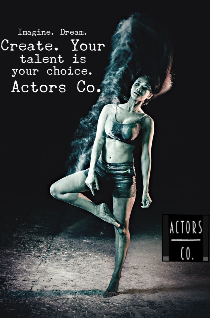 Actors Co. | school | Penrose NSW 2530, Australia | 0402707444 OR +61 402 707 444