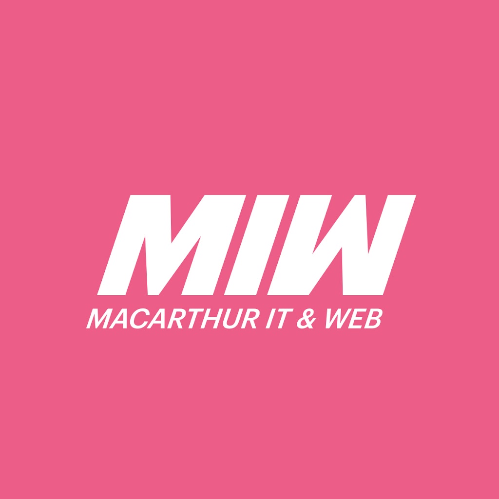 Macarthur IT and Web |  | Unit 3b/35 Rodeo Rd, Gregory Hills NSW 2557, Australia | 0246050451 OR +61 2 4605 0451