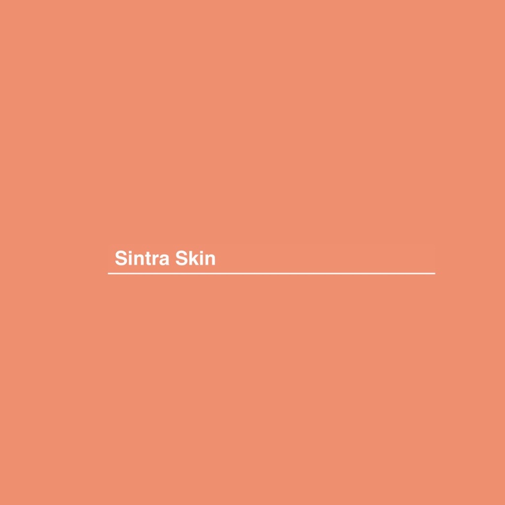 Sintra Skin | beauty salon | 7 Shelley Ave, North Plympton SA 5037, Australia | 0883511620 OR +61 8 8351 1620
