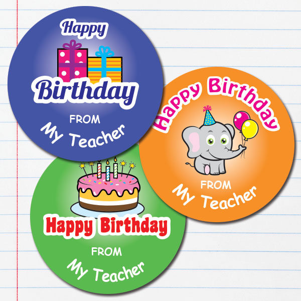 Teacher Stickers | store | 7 Mawarra Cres, Kellyville NSW 2155, Australia | 0412327612 OR +61 412 327 612