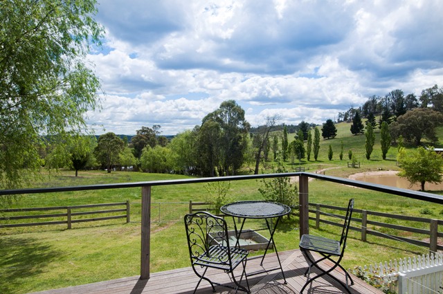 The Woolshed | lodging | 300 Hawkshill Rd, Canyonleigh NSW 2577, Australia | 0248789469 OR +61 2 4878 9469