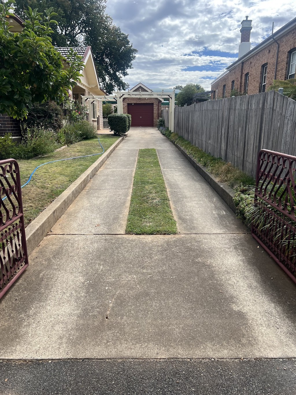 The Pressure Squadron | 17 Glasson Dr, Orange NSW 2800, Australia | Phone: 0417 682 051