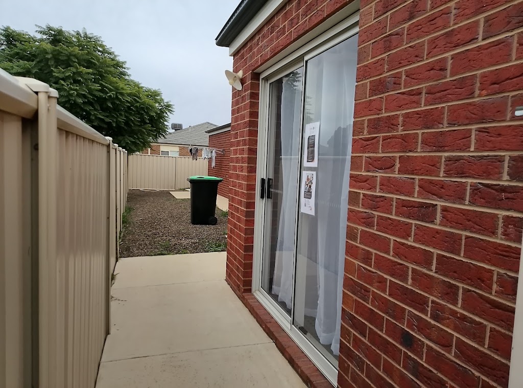 Shifa Disability Care shepperton North | 11 Wollemi Dr, Shepparton North VIC 3631, Australia | Phone: 0452 217 786