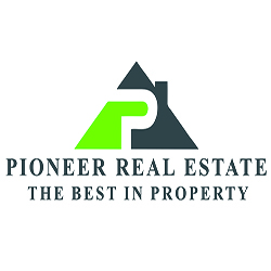Pioneer Real Estate | real estate agency | 15 Enterprise Ave, Hampton Park VIC 3976, Australia | 0397027222 OR +61 3 9702 7222