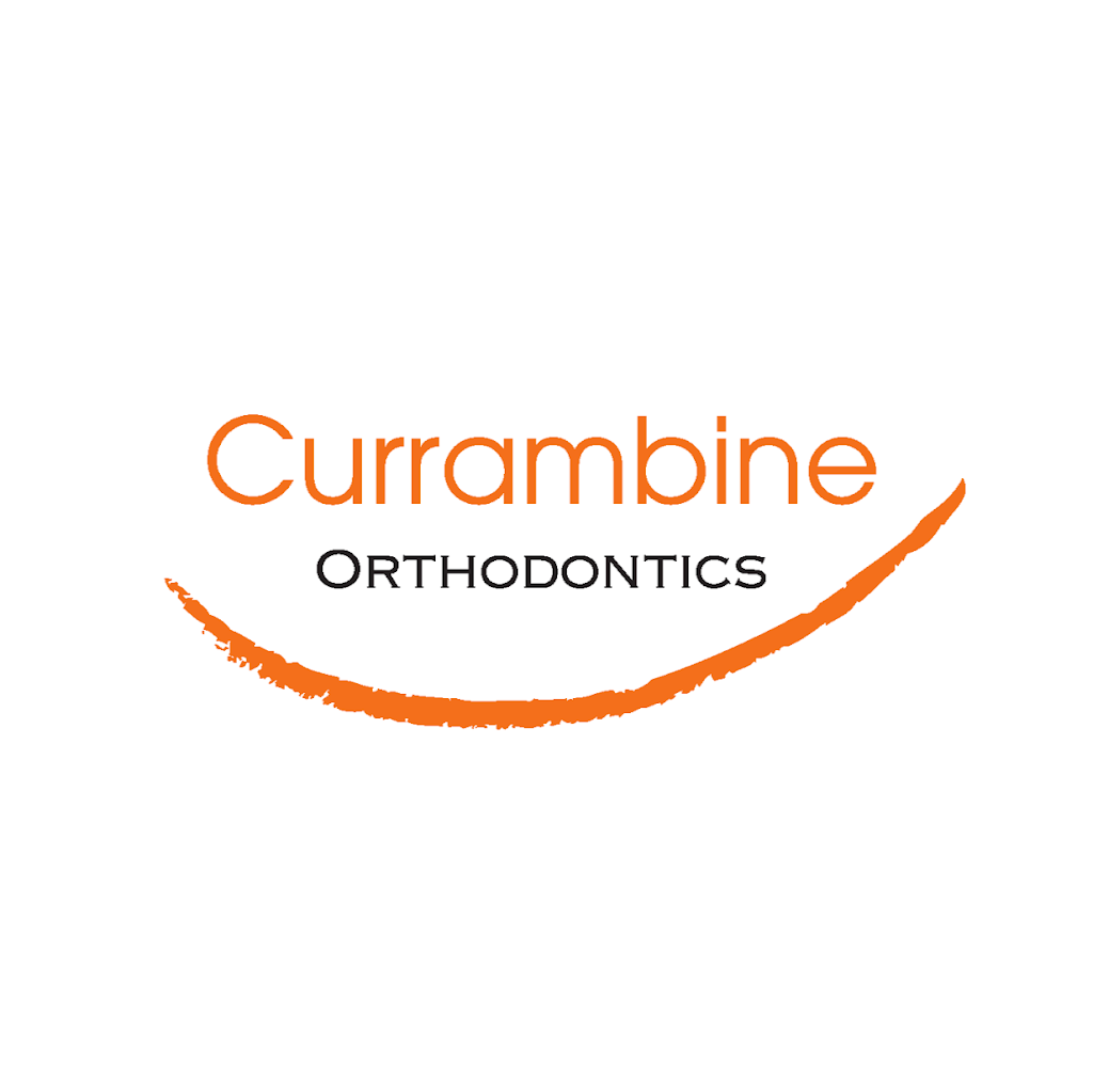 Currambine Orthodontics | Currambine District Centre, 3/74 Delamere Ave, Currambine WA 6028, Australia | Phone: (08) 9407 3800