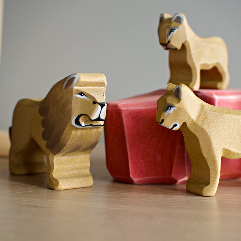 Happy Go Ducky | 611b Wisemans Ferry Rd, Somersby NSW 2250, Australia | Phone: 0424 368 770