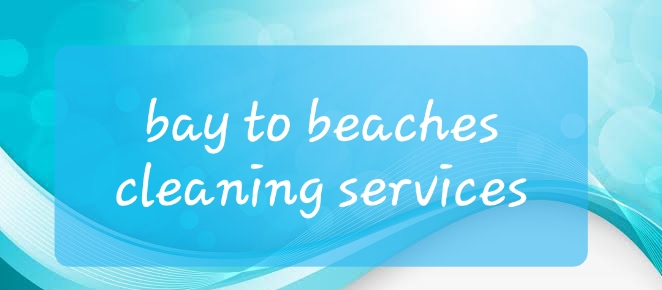 Bay To Beaches Cleaning Services | Daffodil Dr, Woy Woy NSW 2256, Australia | Phone: 0404 032 759