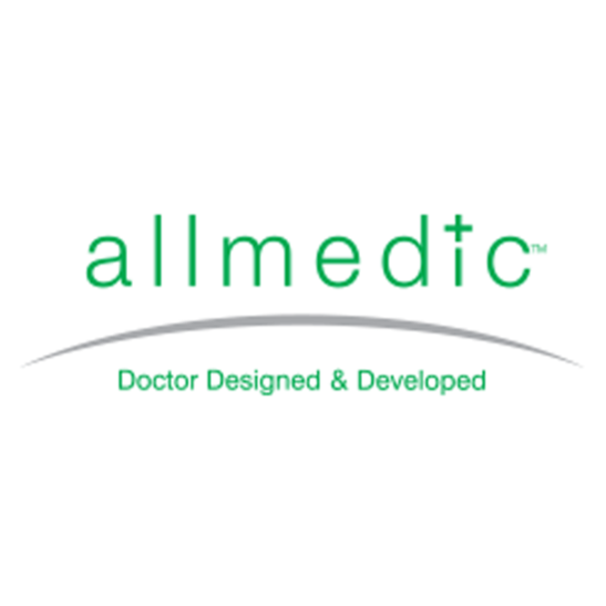 allmedic | health | 2/62 Siganto Dr, Helensvale QLD 4212, Australia | 1300652969 OR +61 1300 652 969