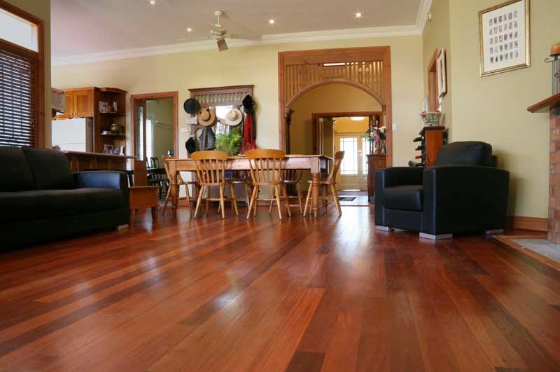 CAA Timbers | home goods store | Sawmill Circuit, Hume ACT 2620, Australia | 0262602888 OR +61 2 6260 2888